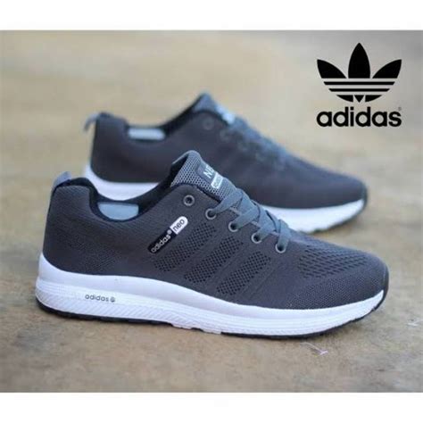 adidas sepatu asli indonesia